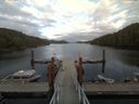 ./images/calvert/dock/20170907/dock20170907_185502.jpg