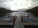 ./images/calvert/dock/20170907/dock20170907_190003.jpg