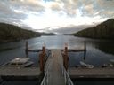 ./images/calvert/dock/20170907/dock20170907_190501.jpg