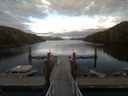 ./images/calvert/dock/20170907/dock20170907_191001.jpg