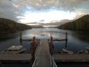 ./images/calvert/dock/20170907/dock20170907_191502.jpg