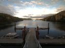 ./images/calvert/dock/20170907/dock20170907_192004.jpg