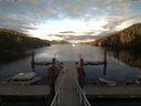 ./images/calvert/dock/20170907/dock20170907_192504.jpg