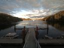 ./images/calvert/dock/20170907/dock20170907_193002.jpg