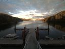 ./images/calvert/dock/20170907/dock20170907_193504.jpg