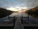 ./images/calvert/dock/20170907/dock20170907_194002.jpg