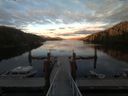 ./images/calvert/dock/20170907/dock20170907_194503.jpg