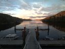 ./images/calvert/dock/20170907/dock20170907_195503.jpg