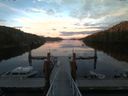 ./images/calvert/dock/20170907/dock20170907_200004.jpg