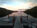 ./images/calvert/dock/20170907/dock20170907_200502.jpg