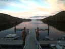 ./images/calvert/dock/20170907/dock20170907_201002.jpg