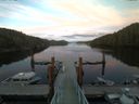 ./images/calvert/dock/20170907/dock20170907_201504.jpg