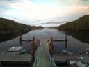 ./images/calvert/dock/20170907/dock20170907_202004.jpg