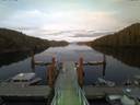 ./images/calvert/dock/20170907/dock20170907_202502.jpg