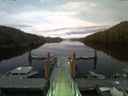 ./images/calvert/dock/20170907/dock20170907_203002.jpg