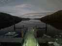 ./images/calvert/dock/20170907/dock20170907_203501.jpg