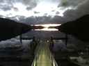 ./images/calvert/dock/20170908/dock20170908_062504.jpg