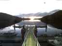 ./images/calvert/dock/20170908/dock20170908_063002.jpg