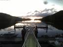 ./images/calvert/dock/20170908/dock20170908_063504.jpg