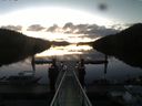 ./images/calvert/dock/20170908/dock20170908_064002.jpg