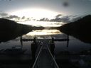./images/calvert/dock/20170908/dock20170908_064504.jpg