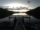 ./images/calvert/dock/20170908/dock20170908_065004.jpg