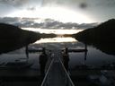 ./images/calvert/dock/20170908/dock20170908_065503.jpg