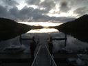 ./images/calvert/dock/20170908/dock20170908_070001.jpg