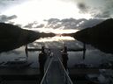 ./images/calvert/dock/20170908/dock20170908_070501.jpg