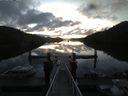 ./images/calvert/dock/20170908/dock20170908_071004.jpg