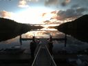 ./images/calvert/dock/20170908/dock20170908_071502.jpg
