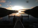 ./images/calvert/dock/20170908/dock20170908_072002.jpg