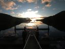 ./images/calvert/dock/20170908/dock20170908_072504.jpg