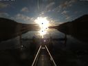./images/calvert/dock/20170908/dock20170908_073004.jpg