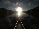./images/calvert/dock/20170908/dock20170908_073504.jpg