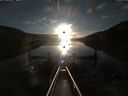./images/calvert/dock/20170908/dock20170908_074001.jpg