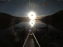 ./images/calvert/dock/20170908/dock20170908_074501.jpg