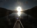 ./images/calvert/dock/20170908/dock20170908_075003.jpg