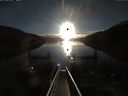 ./images/calvert/dock/20170908/dock20170908_075501.jpg