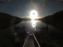 ./images/calvert/dock/20170908/dock20170908_080004.jpg