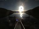 ./images/calvert/dock/20170908/dock20170908_080502.jpg