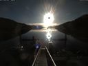 ./images/calvert/dock/20170908/dock20170908_081004.jpg