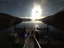 ./images/calvert/dock/20170908/dock20170908_082004.jpg