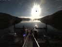 ./images/calvert/dock/20170908/dock20170908_082504.jpg