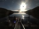 ./images/calvert/dock/20170908/dock20170908_083003.jpg