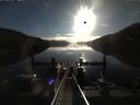./images/calvert/dock/20170908/dock20170908_083501.jpg