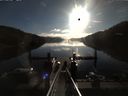 ./images/calvert/dock/20170908/dock20170908_084001.jpg