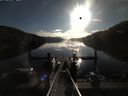 ./images/calvert/dock/20170908/dock20170908_084501.jpg