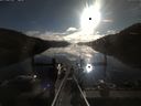 ./images/calvert/dock/20170908/dock20170908_085002.jpg