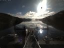 ./images/calvert/dock/20170908/dock20170908_085502.jpg